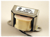 Transformers - 154EA - Powell Electronics, Inc.