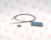 Photoelectric - 210844514 - Radwell International