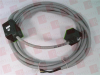 Lug/Connector - 26117492 - Radwell International