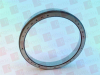Bearing - 27182822 - Radwell International