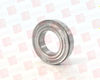 Bearing - 25028684 - Radwell International