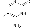 Flucytosine - 18633 - Medical Isotopes, Inc.