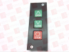Pushbutton - 33780744 - Radwell International