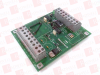 PC Board Computer - 93853190 - Radwell International