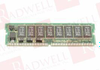 PC Board PLC/Add-On Board - 442879 - Radwell International