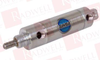 Pneumatic Cylinder - 175230355 - Radwell International