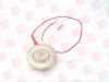 Thyristor/SCR/Triac/Diac/Alternistor - 122089678 - Radwell International