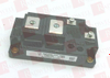 IGBT Module - 109059148 - Radwell International