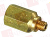 Valve Cartridge - 18801662 - Radwell International