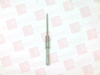 Needle Valve - 34531587 - Radwell International