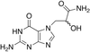 N7-(2-Carbamoyl-2-hydroxyethyl)guanine - 8068 - Medical Isotopes, Inc.