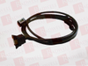 Power Supply Accessory - 8341243 - Radwell International