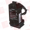 Circuit Breaker Accessory - 4036283 - Radwell International