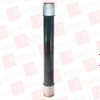 Fuse - 58608117 - Radwell International