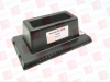 Battery Charger -- 99484547