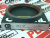 Seal - 66708214 - Radwell International