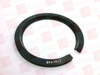 Seal - 96619743 - Radwell International