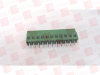 Terminal Blk/Strip Wiring Dev - 112734877 - Radwell International