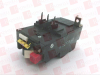 Solid State Overload/Relay - 24296730 - Radwell International
