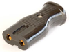 2-Pin Phenolic Appliance Connector, .156
