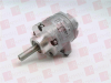 Motor - 82869261 - Radwell International