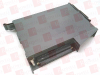Encoder/Resolver - 51591480 - Radwell International