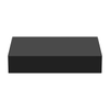 Ferrite Cores -- 495-B67410A0259X195-ND - Image