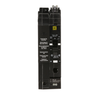 Circuit Breakers - 4008-EDB14020EPDBA-ND - DigiKey