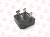 Bridge Rectifier - 16120568 - Radwell International