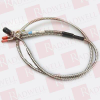Fiber Optic Cable - 549504 - Radwell International
