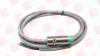 Inductive Sensor - 4502936 - Radwell International