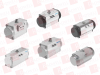 Pneumatic Actuator - 84463746 - Radwell International