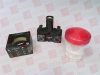 Pilot Light - 3799536 - Radwell International