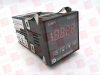 Temperature/Process Control - 96013799 - Radwell International