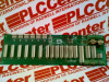Control/Interface Board - 11488543 - Radwell International