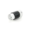 Plugs and Receptacles - 1301440084-ND - DigiKey