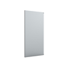 Rack Components - 1441-MPAL1608-ND - DigiKey
