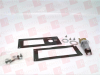 Enclosure Accessory/Kit - 120712468 - Radwell International