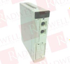 PLC Module/Rack - 57651455 - Radwell International