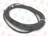 QD Cable/Cord Set - 554978 - Radwell International