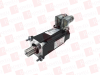 Servo Motor -- 100003620 - Image