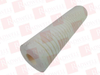 Filter/Dryer - 219627273 - Radwell International
