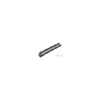 Backplane Connector Housings - 928034-4-ND - DigiKey