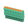 Headers, Plugs and Sockets - 17-1-2842474-1-ND - DigiKey