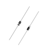 Single Diodes - 4878-FE1D-ND - DigiKey