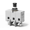 High Performance Circuit Breakers -- Type 583 - Image
