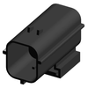 Rectangular Connector Accessories - 345259-1-ND - DigiKey