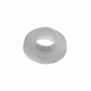 Bushing, Shoulder Washers - RPC6463-ND - DigiKey