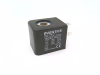 Valve Coil - Radwell International