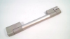 Lighting Accessory - Radwell International